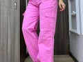 💕Jean Play Boy💚💙Colores  Tallas: 3 a la 13 💅✨💋 Pago contra entrega 💸en Jamundí Envío seguro a toda Colombia 🇨🇴🛵