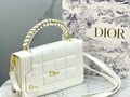 Dior💅💸