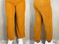 PANTALON DISPONIBLE 💕 TALLA UNICA TELA COTELÉ ⚜️☝🏻