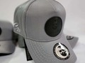🔥Gorras Unisex 🔥 🇨🇴😎🥰🌸
