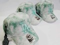 🔥⚾ Nuevas Beisboleras Edtion Limitd GRATIS llavero⚾🔥 Sublimada 💸🤑