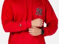 🔥Buso urbano 🔥 🔝TALLA S M L XL 🇨🇴💸📱