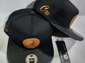 Gorra Plana 🇨🇴📱🔥💸