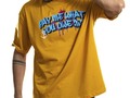 Camisetas Overzise 😎 Tallas S M L XL 📱🇨🇴🛍️