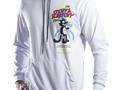 Buso manga larga 😎 Tallas: S M L XL 📱💸🇨🇴