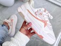 🛍️📱🇨🇴💕