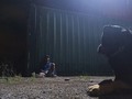 Solo necesitamos un momento para replantearnos las cosas y seguir!