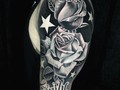 En progreso