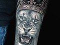 Tattoo Leon 2da sesión. By #JacksonCaracas #International #Tattoo #Artist Consultation & Booking Link Bio.  .  .  .  #Tattoolove #Inked #Tattooart #Tattooed #Ink #Tatuaje #Tattoolife #Tattooink #Tattoogirl #Tatuajes #Tattooing #Inkstagram #Inklife #Realismo #Inkedup #Inkaddict #Tattoodesign #Inkedlife #Tattoooftheday #Tattooboy #Like #Instagood #PhotoOfTheDay #Art #Photography #PicOfTheday