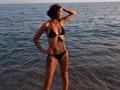 #beach #summer #tattoo #bauty #ink #inked #model #suiza 🇨🇭 #tattooVE