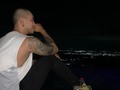 2023-06-10 21:42:15