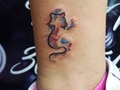 TATTOO VLZ  Citas 3005152905 . . . . #tattoo #medellin #medellincolombia #tattooed #tattooes #tattooing #tattoo