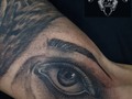 👁🖋 𝐓𝐀𝐓𝐓𝐎𝐎 𝐕𝐋𝐙 📲 Citas disponibles 3005152905 Aprovecha los descuentos que tengo por cuarentena... . . #tatuajes #tattoo #ink #tattoos #colombia #inked #art #tatuaje #tattooed #tattooartist #tattooart #bogota #tattooing #arte #tattoolife #tattooink #medellin #tattoolove #tattoostyle #tatuadorescolombianos #love #inktattoo #tattooist #tatuagem #tattooer #tattooideas #colombiaink #instagood #tattoovlz #tatuador