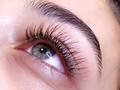 💖 #lashes by @mannysbrowgram #shesthebest 🙌🏼 #eyelashextensions #blueeyes #eyebrows #eyelashes #flawless