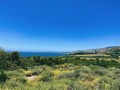 Today was beautiful 💙 . . #blueskiesandsunshine #malibucalifornia #landscapephotography #freshairisgoodforthesoul #travelwithme #socalgirl #amazingviews