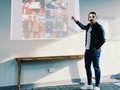 💸NO TENGO DINERO NI TIEMPO. Tu situación es momentánea o permanente pues si solo te enfocas en lo que tienes, jamas podrás tener lo que quieres. LA FE ELIMINA LAS LIMITACIONES. Tu eres el que determina lo que desea por la manera que sientes, piensas y actúas. 📈📉📈📉📈📉📈📉📈📉📈 Si deseas saber más sobre crecimiento personal, financiero e espiritual date la vuelta por nuestra web🌐 y nuestro canal de YouTube. SACANDO LO MEJOR DE TI #CH25 #CH100 🔸🔸🔸🔸🔸🔸🔸🔸🔸🔸 #panamania #fotospanamá #emprendepanama #negóciosonline #networkerpro #dinero💰 #emprendedoresunidos #viajaresvivir #freedomlife #dineroextra💸 #pty507 #pedregalpanama #tocumenpanama #villalucrepanama #sanmiguelitopanama #latinosennorthcarolina #carolinadelnorte