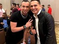 👂CUIDA TUS OÍDOS ▪️ Que es un mentor: es esa persona, que habitualmente, sin pedir nada a cambio, regala conocimiento, regala experiencias y regala una gran sonrisa a aquel que quiere aprender de él (Mi ejemplo a seguir este caballero @gustavosalinasofficial sin conocerme ha hecho grandes cambios en mi manera de ser pensar y soñar gracias mi chairman) ▪️ ▪️ ▪️ ▪️ ▪️ ▪️ ▪️ ▪️ ▪️ ▪️ ▪️ Tienes mentores menciona 3 de ellos y comparte con nosotros 📈📉📈📉📈📉📈📉📈📉📈 Si deseas saber más sobre crecimiento personal, financiero e espiritual date la vuelta por nuestra web 🌐 SACANDO LO MEJOR DE TI #CH25 #ch100 #amor #fotodeldia #hermoso #fotografia #lindo #seguir #sigueme #like4like #viajar #divertido #sonrisa #instalike #estilo #me #yo