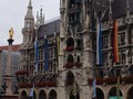 Munich