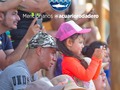 ¡No hay nada como ver la familia contenta!  Te esperamos hoy en #acuariorodadero . . #acuariorodadero #elrodadero #santamarta #laperladeamerica #yodescubrolaperla #visitcolombia #travelgram #barranquilla #valledupar #bucaramanga #medellin #bogota #lomejordecolombia #viajamas #delfines #acuarios ⁣ #nadarcondelfines