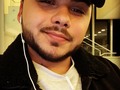 Le doy gracias a Dios porque pa' lo que tengo yo si me he jodio Yo he llorao' con cojones, he pasado por mucho, yo también he sufrido Pero no vo'a rendirme, tienen que matarme Yo soy un guerrero, yo muero guerreando a rendirme primero 🎶
