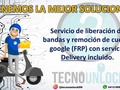 En vista de que estamos laborando desde nuestro taller personal en casa, le traemos a nuestros clientes la opción de trabajar sus móviles con servicio Delivery. --------------------------------------- Estamos laborando con servicios de actualización de software, liberación de bandas, y remoción de cuenta Google!. . ¿Necesitas tú Smartphone con urgencia?, Tranquilo/a estamos laborando de lunes a lunes y con servicio Delivery, no tienes que moverte de tu casa, nos encargamos de buscar el equipo, trabajarlo y entregártelo ya listo 🛵😎. ------------------------------------------ #ccs #caracasdenoche #caracas #vzla #venezuela #lasmercedes #baruta #elhatillo #ccct #citymarket #sambilccs #laquintabar #deatoque #serviciotecnico #unlock #frp #delivery #deliveryccs