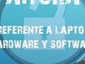 Contamos con todo lo relacionado a ventas y soporte técnico en el área de computación (pc, laptop y accesorios). - Trabajamos con Delivery para tu comodidad. - #quedateencasa #pc #laptop #kingston #samsung #adata #toshiba #ccs #caracas #vzla #venezuela #lasmercedes #laquintabar #elteatrobar #elmolino #baruta #sabanagrande #citymarket #sambilccs #coronavirus #covid19