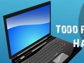 Contamos con todo lo relacionado a ventas y soporte técnico en el área de computación (pc, laptop y accesorios). - Trabajamos con Delivery para tu comodidad. - #quedateencasa #pc #laptop #kingston #samsung #adata #toshiba #ccs #caracas #vzla #venezuela #lasmercedes #laquintabar #elteatrobar #elmolino #baruta #sabanagrande #citymarket #sambilccs #coronavirus #covid19