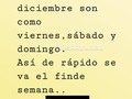 #soyelquesoy🐻😏 #resiliencia #l_o_l_o #efímero
