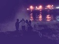 11-10-18 Una de las mejores noches de mi vida #l_o_l_o 🐻