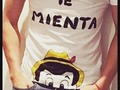 Jajaj😌😌😏