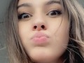Soooo bored...🙄 Someone over there want to speak? I'm waiting in the DM..