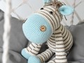 🦓🦓🦓🦓 Nuestros Amigurumis son la mejor opción si buscas un compañero de vida para tu bebé, un amigo fiel que lo acompañará en sus primeras aventuras. . . . . . #tejidoscrochet #tejequeteje #tejidoamano #tejido #tejidoacrochet #tejidos #tejidosvenezuela #tejidoniñas #crochetvenezuela #crochet #crochetaddict #crochetlove #crochet #mamelucos #mamelucoscrochet #primerapuesta #bebes #ropabebe #ropatejida #ropatejidabebe #ropatejidaparabebé