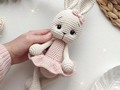 No solo son peluches, son compañeros de las aventuras de nuestros bebés 💓 . . . #tejidoscrochet #tejequeteje #tejidoamano #tejido #tejidoacrochet #tejidos #tejidosvenezuela #tejidoniñas #crochetvenezuela #crochet #crochetaddict #crochetlove #crochet #mamelucos #mamelucoscrochet #primerapuesta #bebes #ropabebe #ropatejida #ropatejidabebe #ropatejidaparabebé
