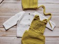 🫒🫒🫒  . . . #tejidoscrochet #tejequeteje #tejidoamano #tejido #tejidoacrochet #tejidos #tejidosvenezuela #tejidoniñas #crochetvenezuela #crochet #crochetaddict #crochetlove #crochet #mamelucos #mamelucoscrochet #primerapuesta #bebes #ropabebe #ropatejida #ropatejidabebe #ropatejidaparabebé