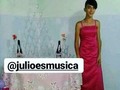 @julioesmusica le tocó celebrarlo jajaja 😂😂😂#teladejoahi #humor #Valledupar #Instagram #Feliznoche #historias #repost #colombia #Barranquilla #smile #teatro