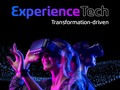 TP is the #ExperienceTech that will transform the ordinary into the extraordinary.   Are you ready to be a part of this transformation? 🔗🖲️
