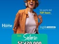 💥Convocatoria abierta💥  ¿Tienes un nivel de Inglés avanzado?✌️ Trabaja 100% remoto con los mejores beneficios de la industria.😎 ¡Regístrate ahora y descubre todo lo que TP tiene para ti! 🤘😝🤘