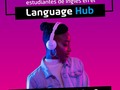 El Language Hub de TP te está buscando. 🔍  Si tu nivel de Inglés es intermedio-avanzado, ¡estudia este idioma con nosotros, mejóralo y después aplica a nuestras Convocatorias Bilingües! 🤟🏼  No dejes pasar la oportunidad de pertenecer a esta multinacional.💥  Conoce más en TPjobscolombia.com