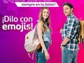 Todos conocemos a alguien que tiene lo más random en su bolso... ¿Eres de esos? 😱  Comenta todo lo que llevas solo con emojis. 😳🧐  Etiqueta a tus amigos y descubre que llevan ellos. 🤭🤭