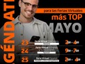 No te vas a querer perder estas Ferias Virtuales de TP. 🔥🤩  El link de las ferias los puedes encontrar en nuestra:  Bio - Historias - Web. 🌐