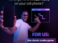 We all have apps on our mobile devices that we can't live without... 😏  What are yours? Mention them all! 👀  #TPColombia #ExperienceTech