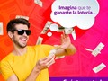¡Lo mejor de manifestar es que es gratis! 😁 🏡🌳 ¿Casas, carros o viajes? 🏎️ ✈️   Dinos en los comentarios todo lo que harías si hoy te ganaras la lotería y haz que el universo conspire a tu favor. 🤩✨