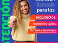 👷‍♂️ ¡Nuestro Departamento de Mantenimiento siempre está activo! 🧑‍💻 Por eso, buscamos a quienes nos apoyarán garantizando el funcionamiento óptimo de nuestros Sites. 🏢 Aplica a nuestras Convocatorias en TPjobscolombia.com