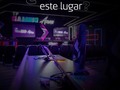 ✨ ¡Son tantas opciones que necesitarás varias visitas! 🚀  🕹️ Pasa un rato lleno de diversión en el TP Gaming Arena, 🤖 reserva tu visita con tus amigos de TP y diviértete con las consolas, maquinitas y equipos de última generación. 👾  #TheMomentIsNow