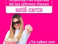 🎀 Etiqueta a las personas con quienes vas a ver la película 🎬 Si no te responden en un minuto, ellos pagan las boletas. 💅🏻🌸💗🎟️