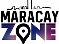 🔰Maracayzone📍 trae para ti Humor😂Ventas💸 Publicidad📰. Donde podras encontrar lo que buscas adaptados a tus necesidades ¡Lo que esperabas llego a Ti! ⬇⬇⬇⬇⬇ @maracayzone @maracayzone @maracayzone @maracayzone Siguelos ya ⬆⬆⬆