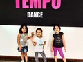 ☀️Verano Tempo ☀️Somos tres sucursales Inscríbete en #SanFrancisco #Condado #Costadeleste para todas las edades Niños Jóvenes y Adultos #dance #cursos #clases #camp