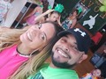 ❤️ Dance Gracias por todo su cariño