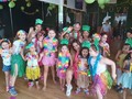 ❤️ Dance Gracias por todo su cariño