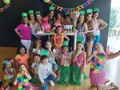 ❤️ Dance Gracias por todo su cariño